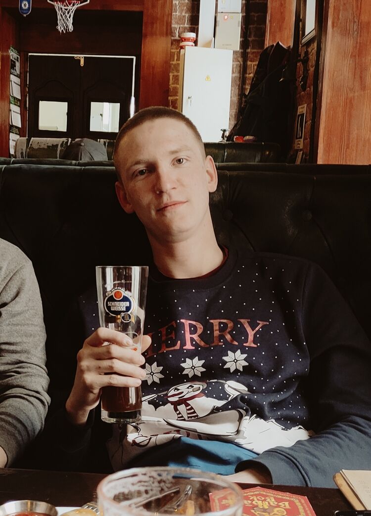 ���� 25696917 ������� ������, 29 ���, ���� ���������� � ������