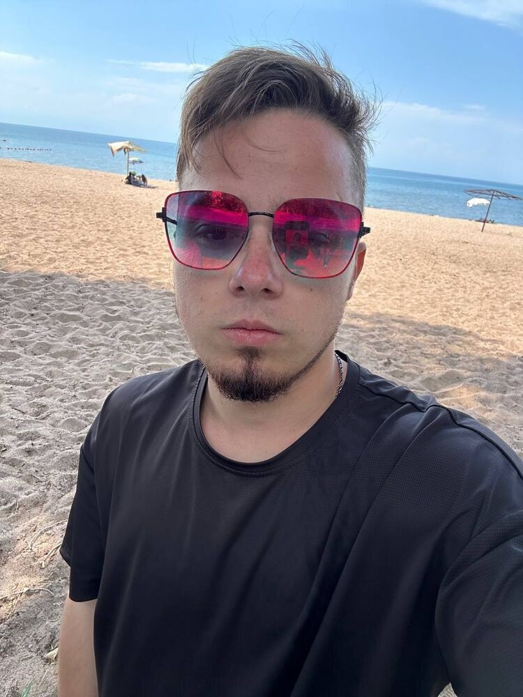 ���� 55346827 ����� ���������, 20 ���, ���� ���������� � �����