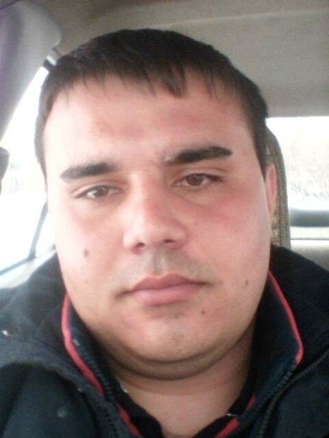  -,   , 33 ,   ,   , c 