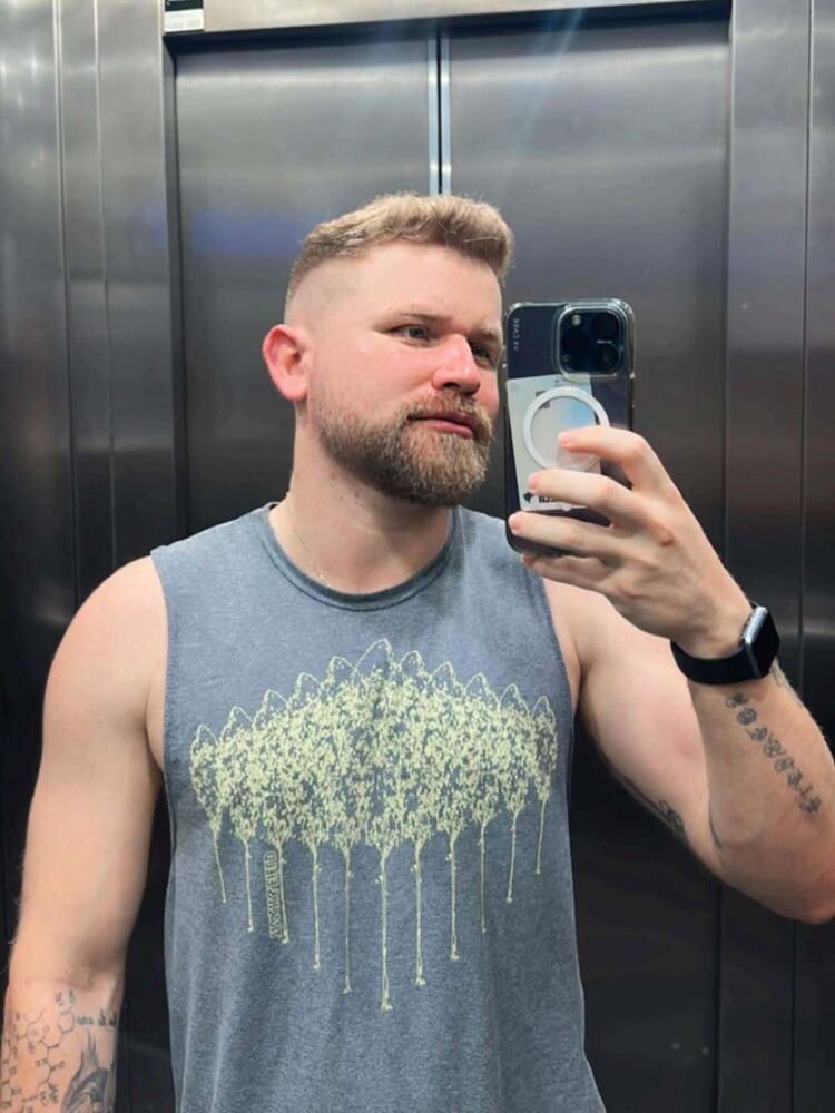 ���� 55024437 ������� ���������, 40 ���, ���� ���������� � ��������