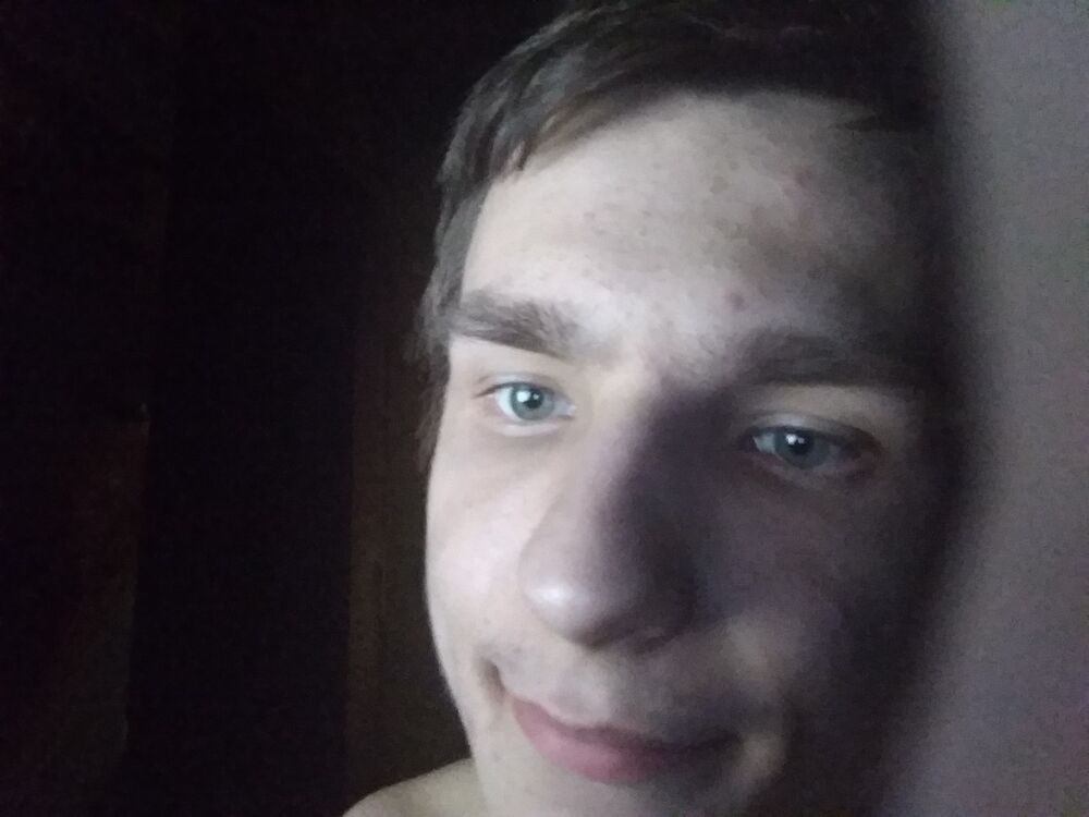 ���� 12161537 ������� ������, 27 ���, ���� ���������� � ������