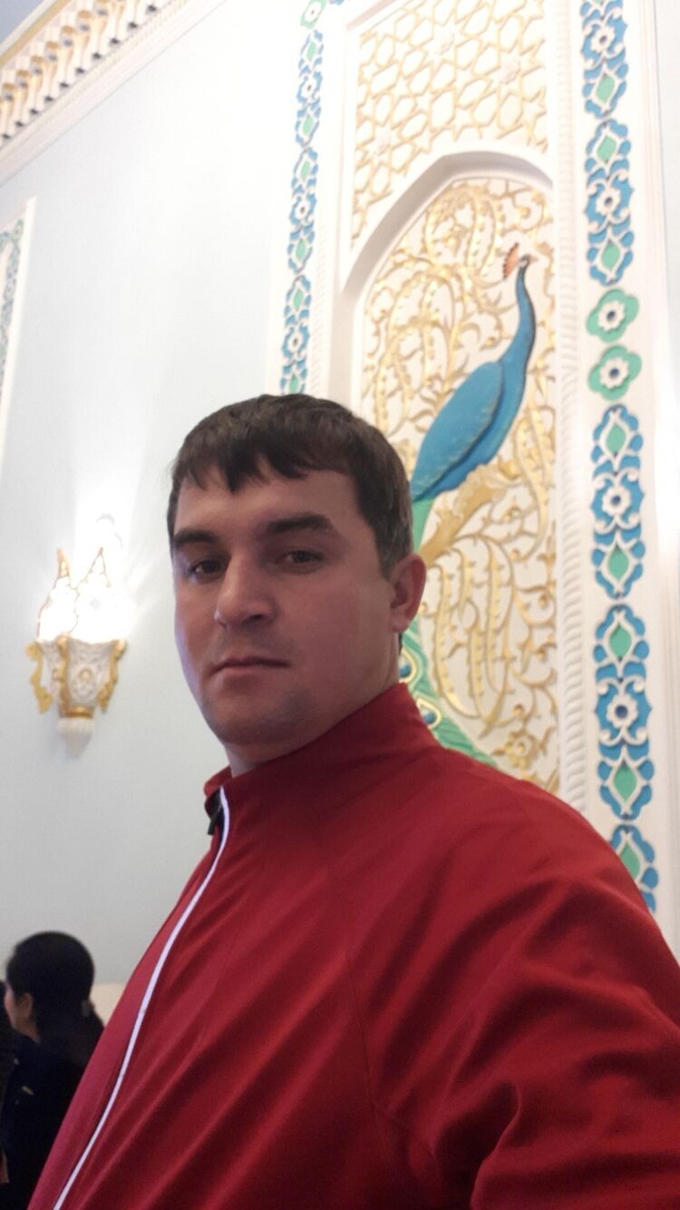 ���������� �����������, ���� ������� ���, 38 ���, ������������ ��� ������, ����� � ���������