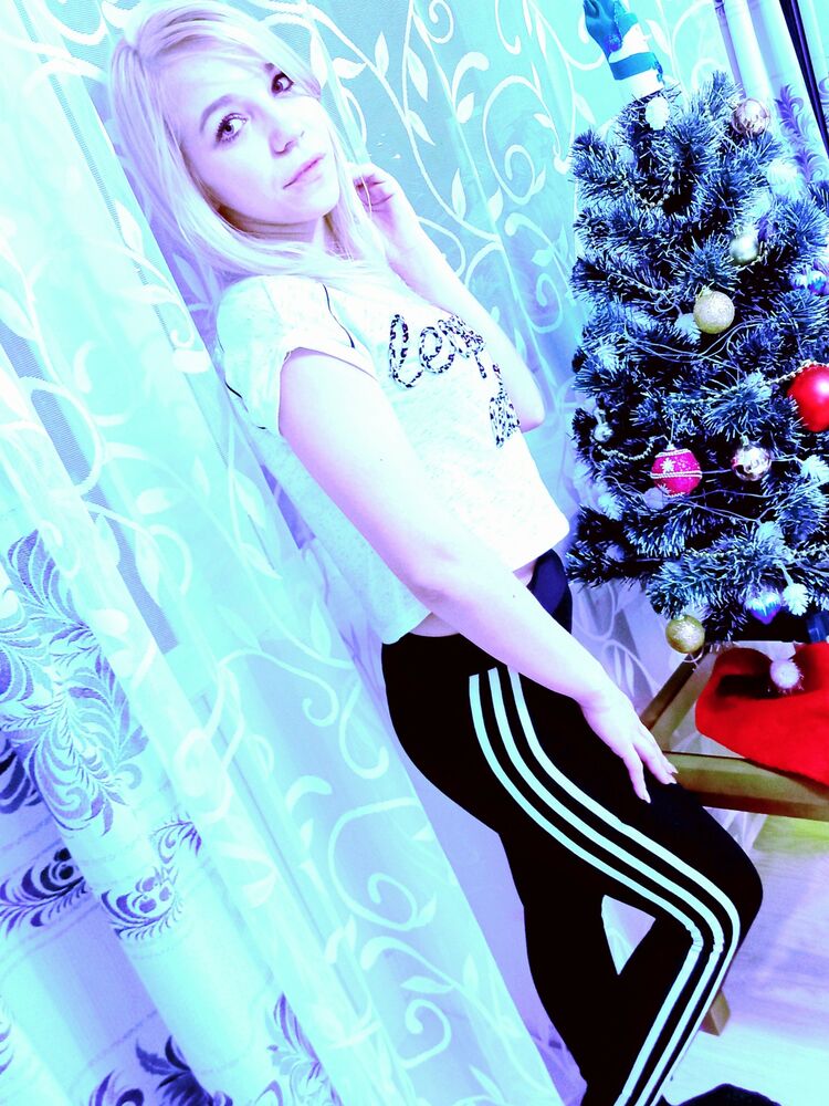 ���������� ������, ���� ������� ���������, 32 ����, ������������ ��� ������, ����� � ���������, c�������� ���������, ���������