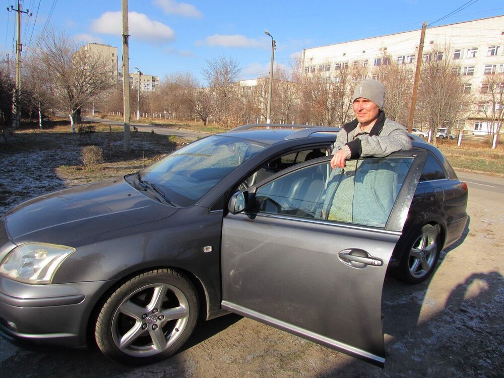 ���������� �������, ���� ������� ����, 41 ���, ������������ ��� ������, ����� � ���������