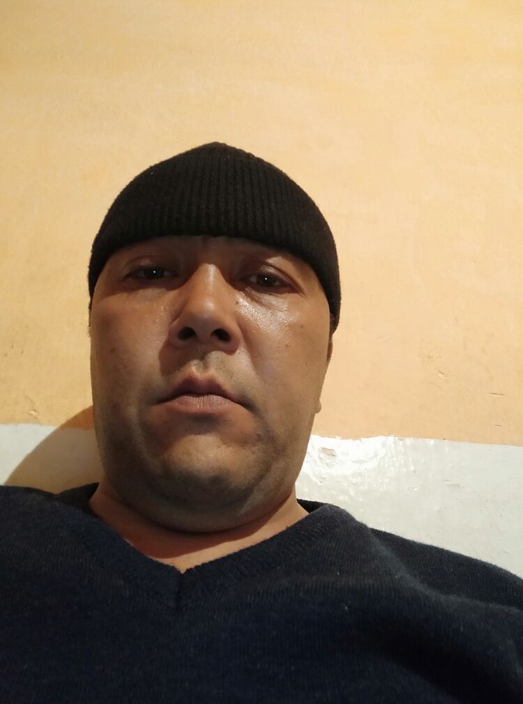 ���� 19116557 ������� ����, 34 ����, ���� ���������� � �������