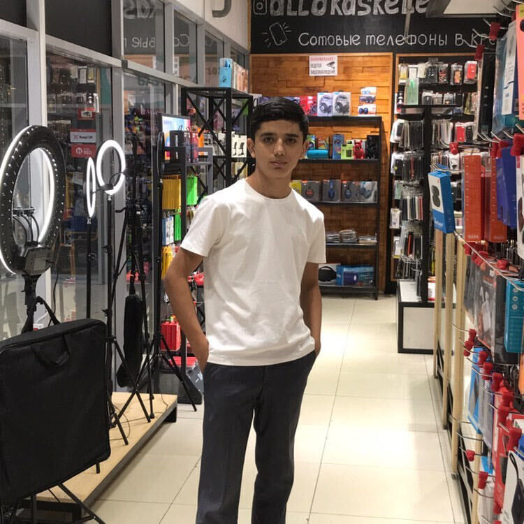  ,   , 23 ,   ,   