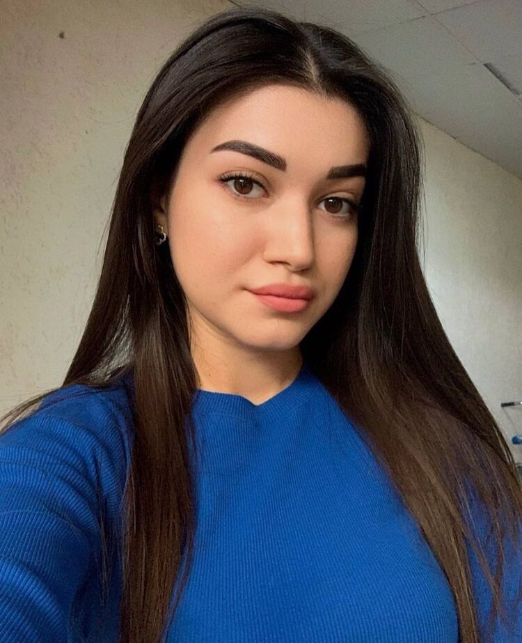 ���� 37816177 ������� ����������, 29 ���, ���� ���������� � ������