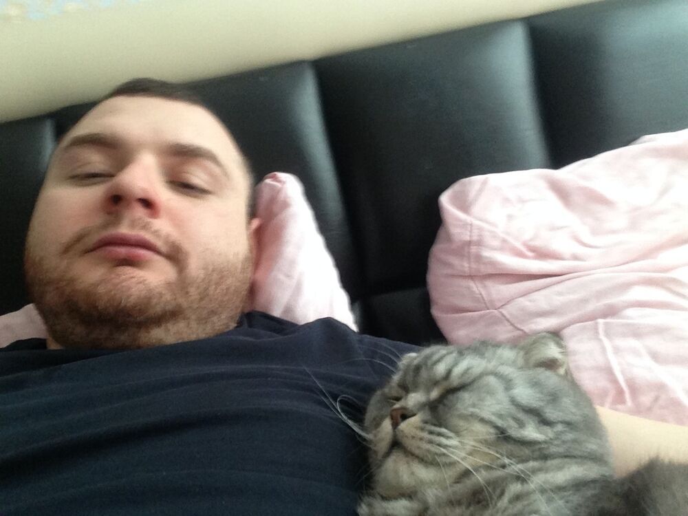 ���� 11926837 ������� ����, 40 ���, ���� ���������� � ��������