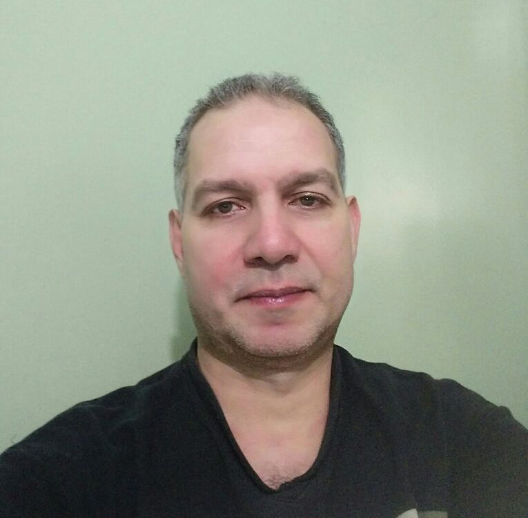  26840567  Ayman, 58 ,    Az Zaqaziq
