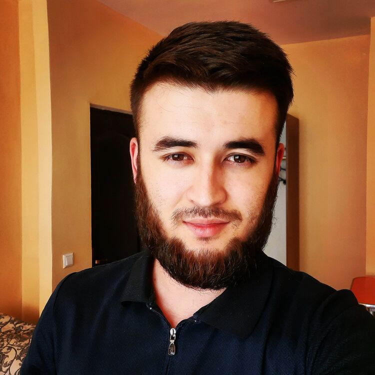  24149637  Bunyod, 29 ,    