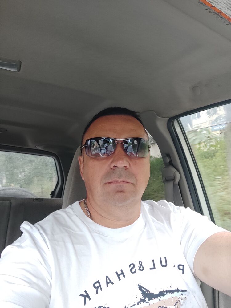 ���� 27257347 ������� Sergei, 52 ����, ���� ���������� � ������������