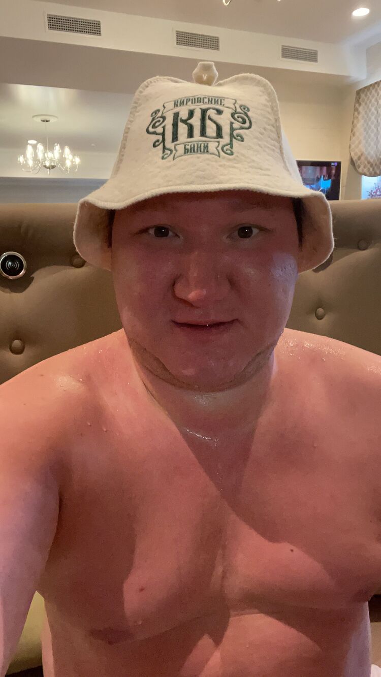 ���������� �����������, ���� ������� �����, 35 ���, ������������ ��� ������, ����� � ���������, ���������