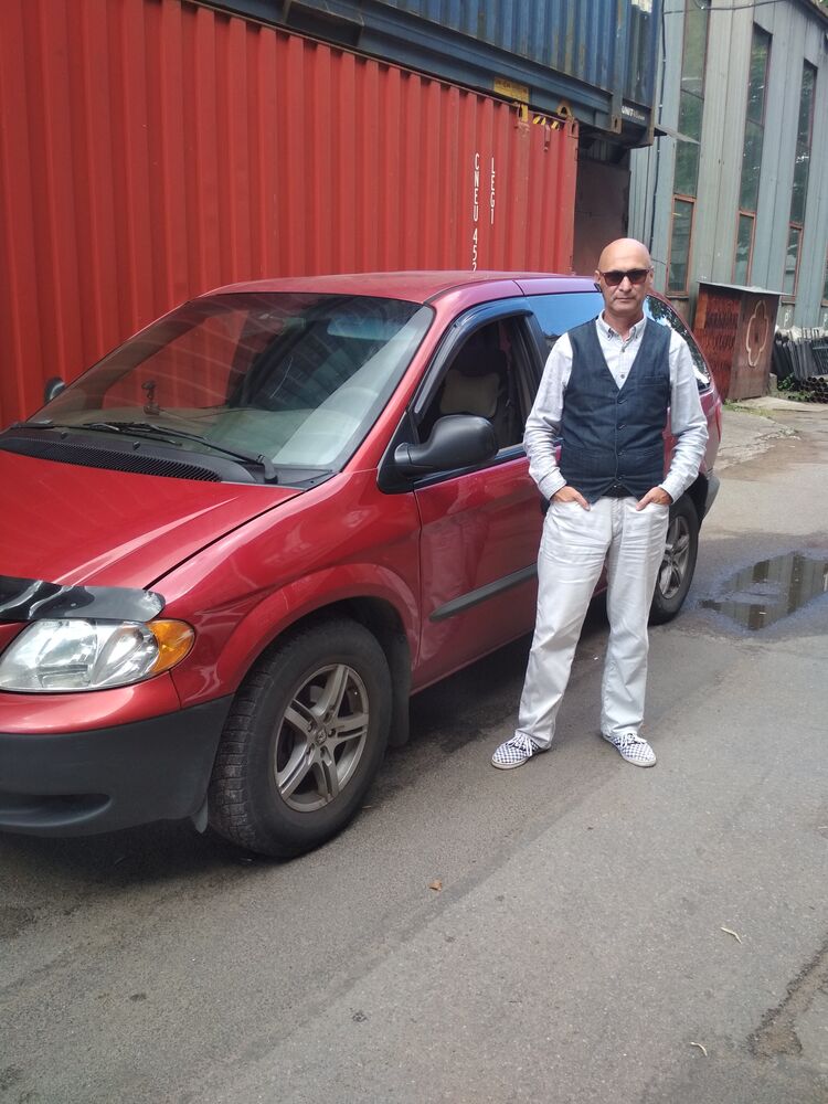 ���� 23471177 ������� ��������, 46 ���, ���� ���������� � �����-����������