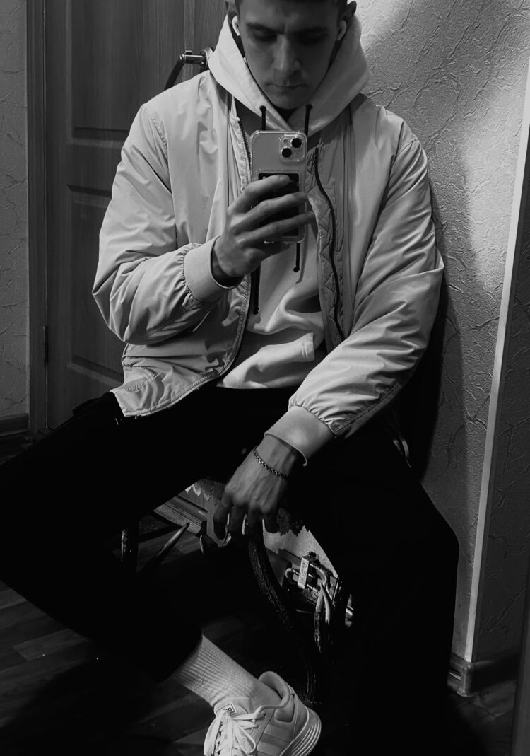 ���������� ������ �����, ���� ����� ����, 21 ���, ������������ ��� ������, ����� � ���������