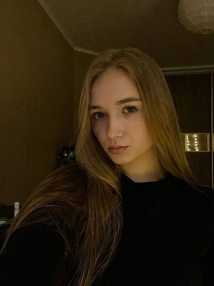 ���� 50628387 ������� ����, 23 ����, ���� ���������� � ������