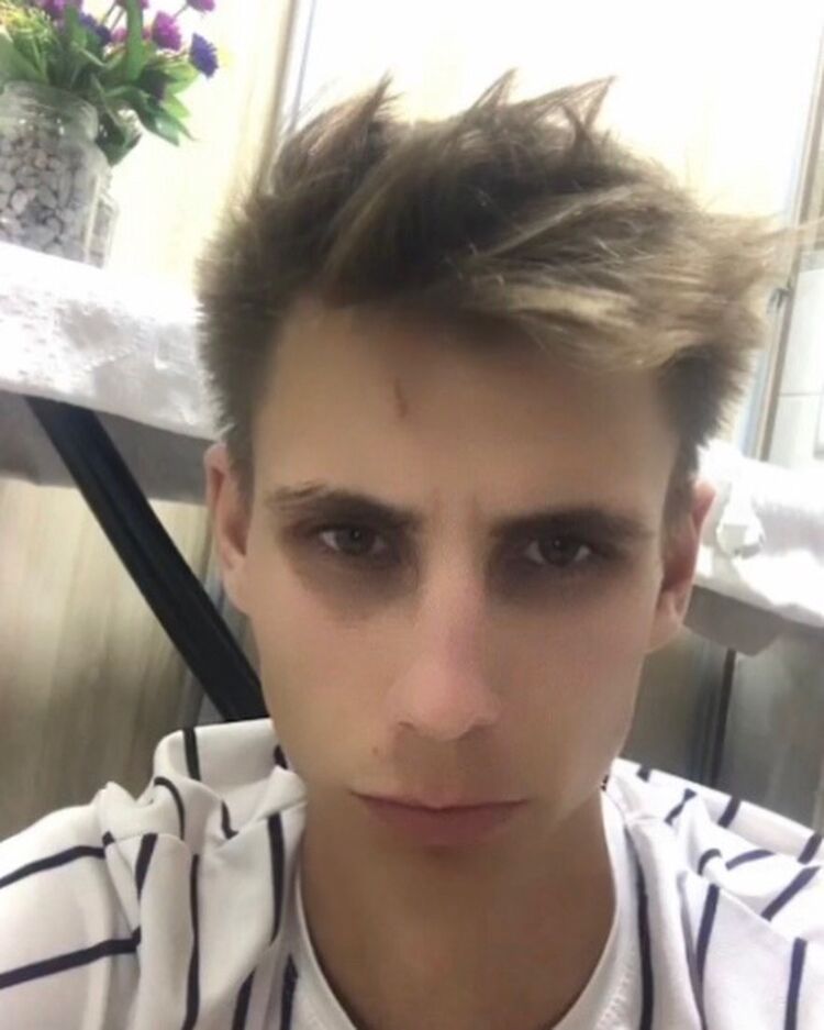 ,   , 25 ,   c , 