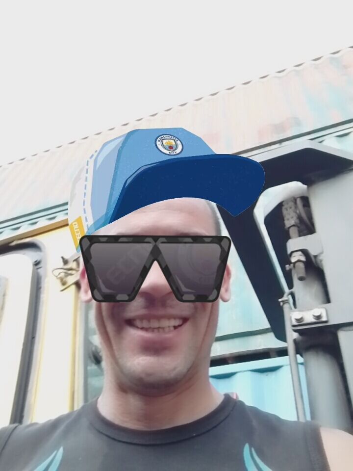  29113877  , 41 ,    --
