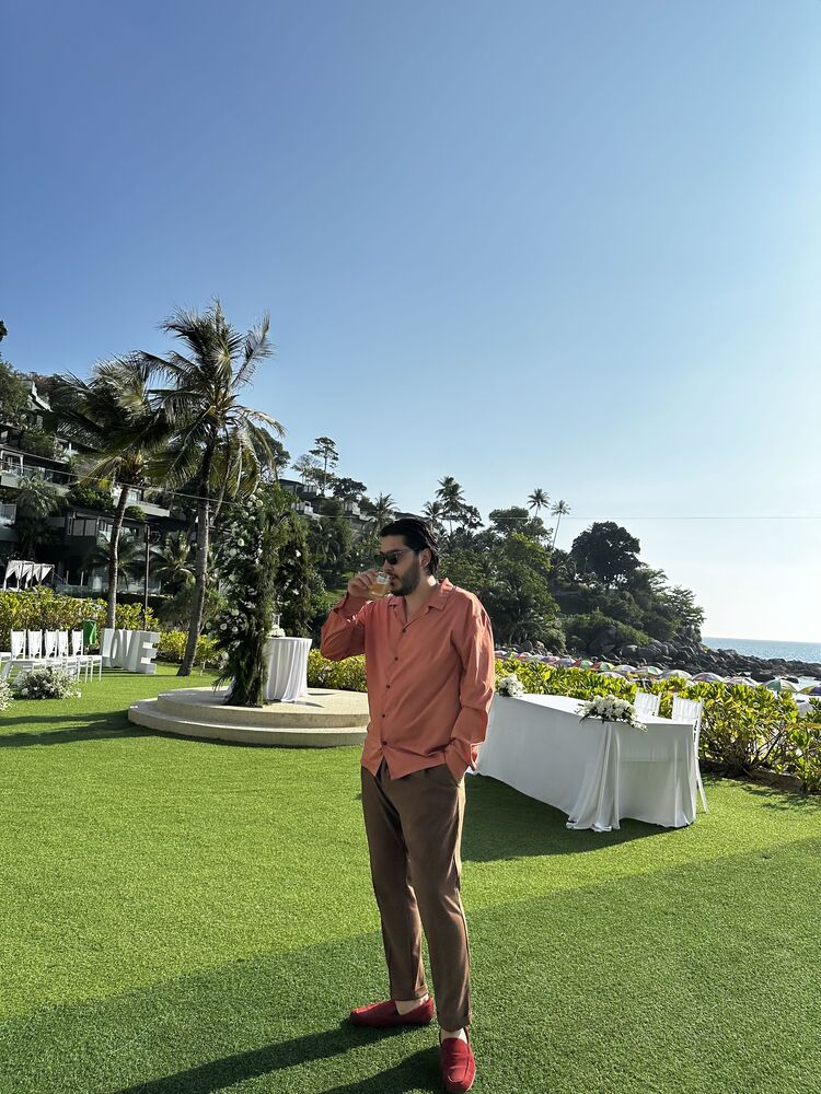 ���������� �������, ���� ������� ���������, 33 ����, ������������ ��� ������, ����� � ���������