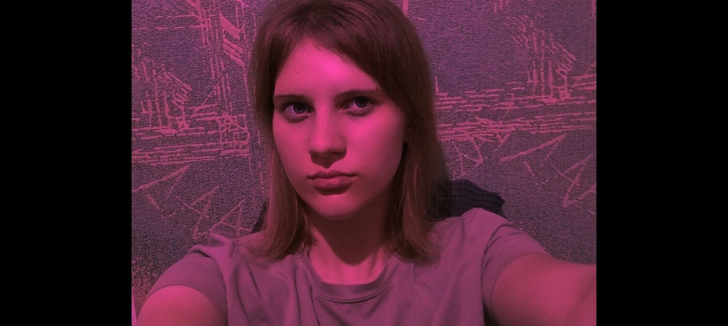  ,   , 18 ,   