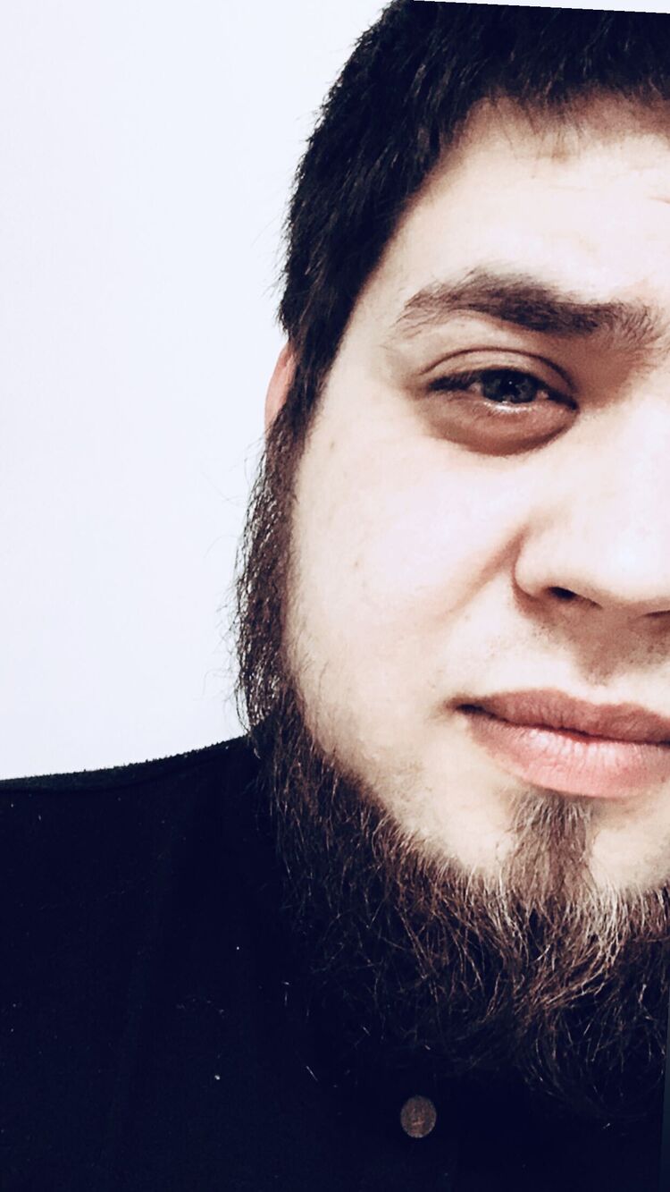 ���� 25624447 ������� ������, 28 ���, ���� ���������� � ���������