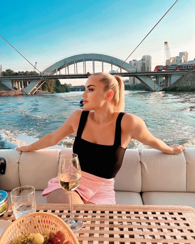 ���������� �����-���������, ���� ������� ����, 23 ����, ������������ ��� ������, ����� � ���������