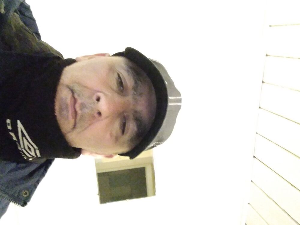 ���������� �����-���������, ���� ������� ������, 50 ���, ������������ ��� ������, ����� � ���������, c�������� ���������