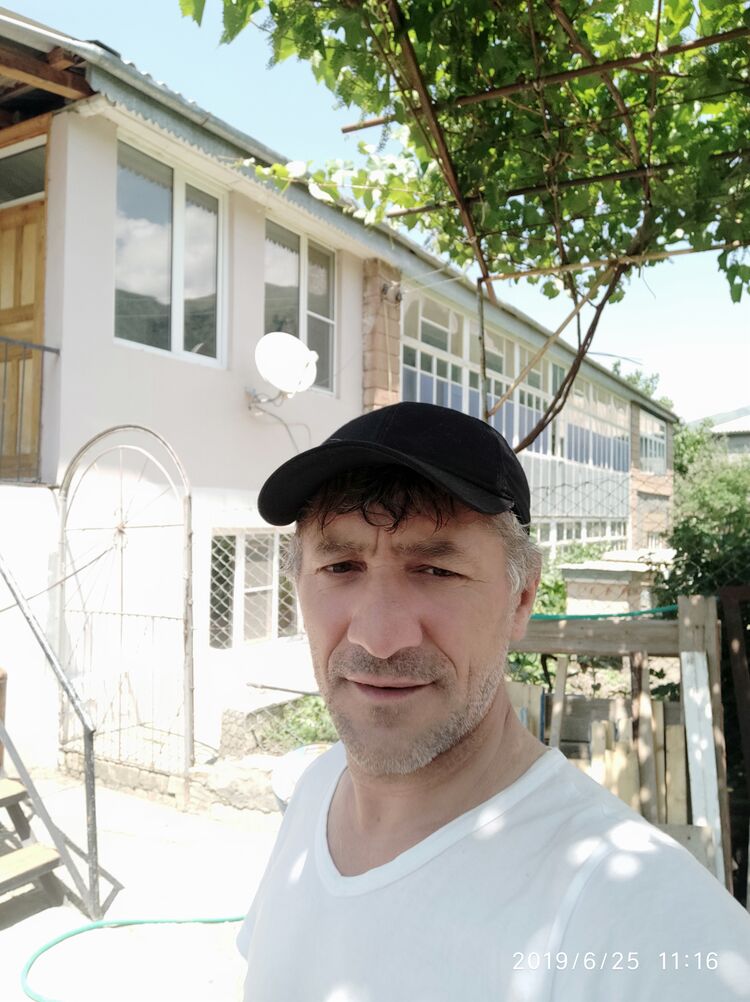  ,   Lion, 45 ,   ,   