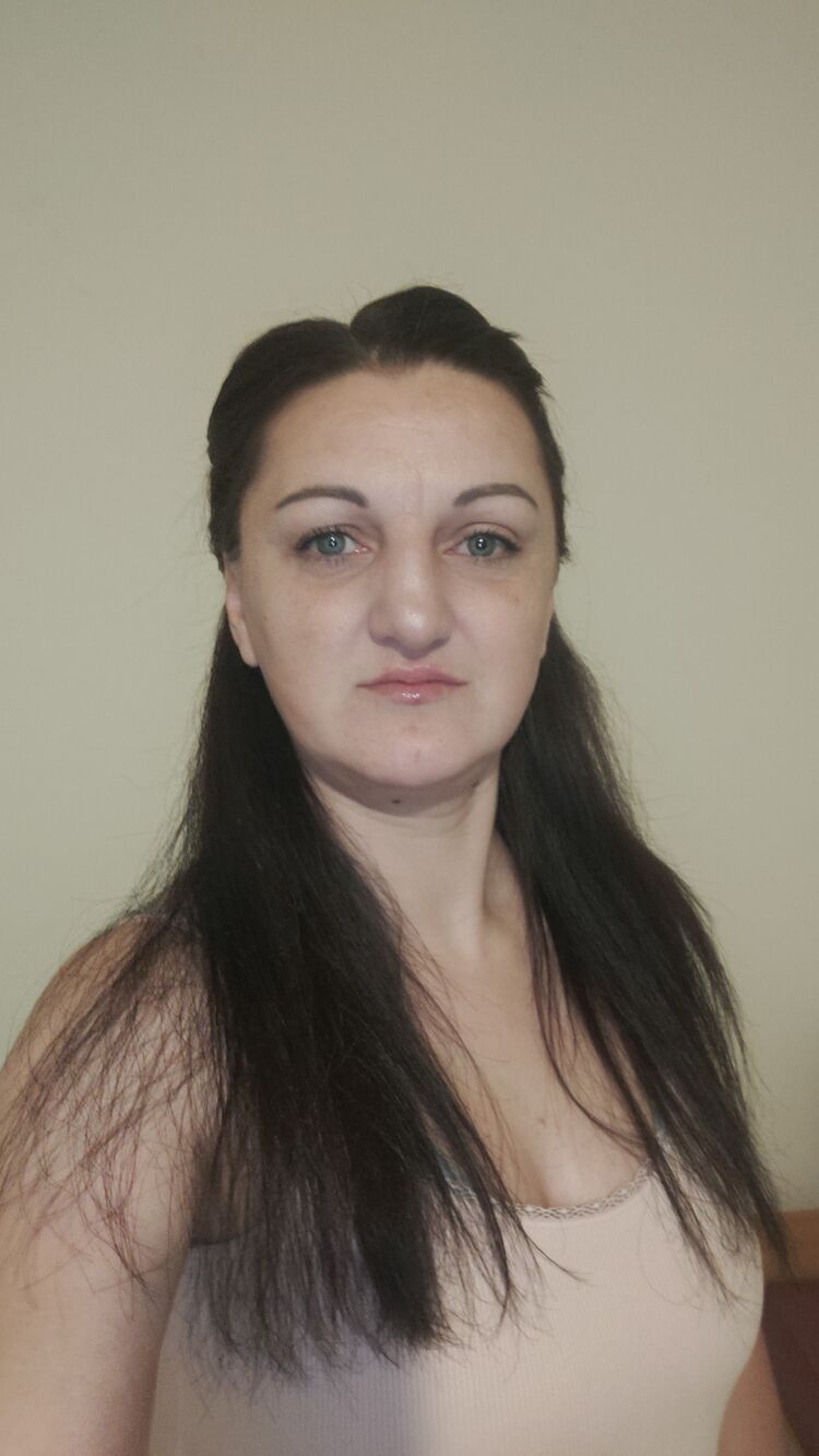  Peine,   , 38 ,   c , 