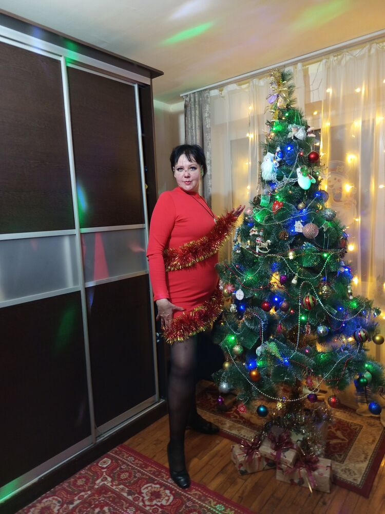 ���������� ����������, ���� ������� Fallen angel, 46 ���, ������������ ��� ������, ����� � ���������