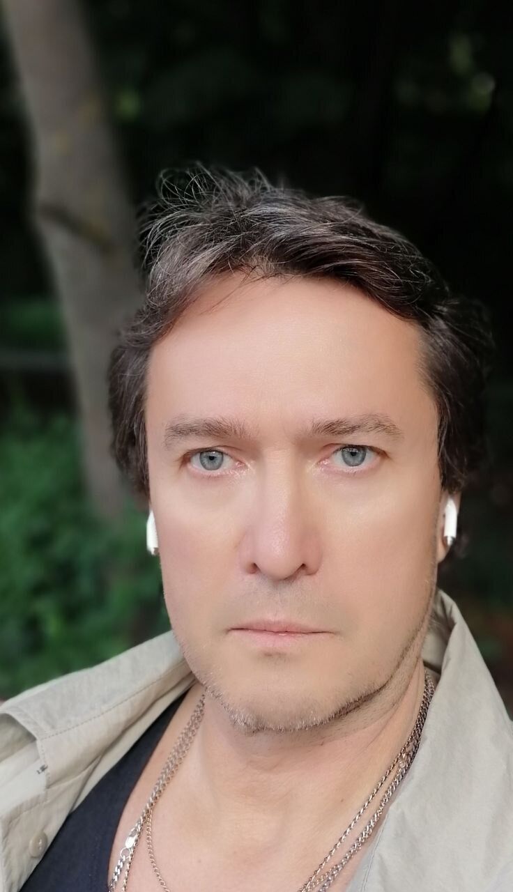 ���������� ������, ���� ������� �����, 45 ���, ������������ ��� ������, ����� � ���������