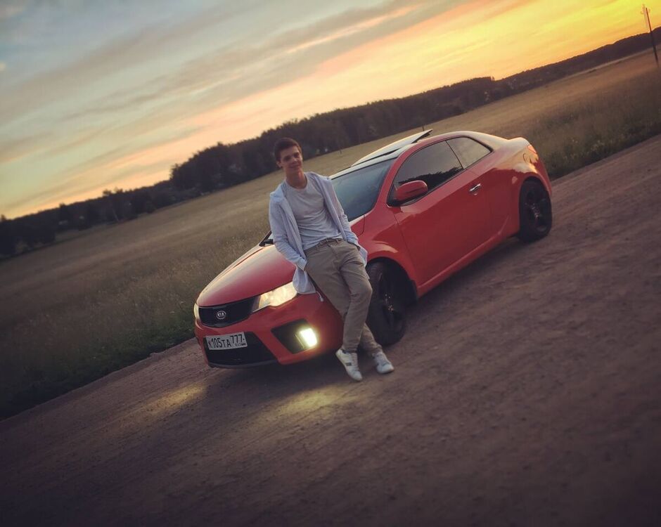 ���������� �����, ���� ������� Pasha, 27 ���, ������������ ��� ������, ����� � ���������