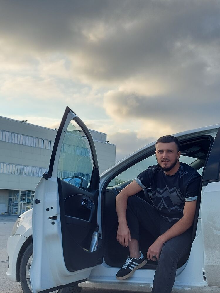 ���������� �����������, ���� ������� S A I D, 29 ���, ������������ ��� ������, ����� � ���������