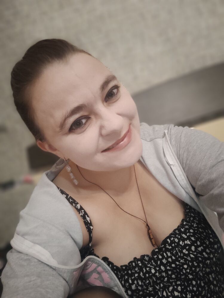 ���������� ��������, ���� ������� ����, 36 ���, ������������ 