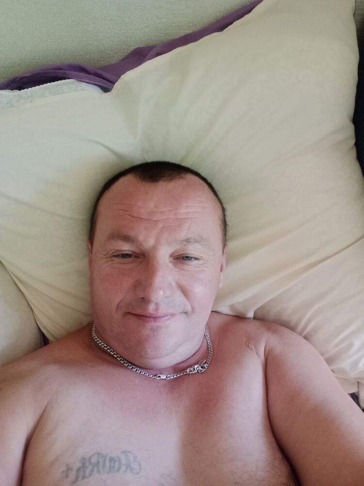 ���������� ����, ���� ������� ������, 45 ���, ������������ ��� ������, ���������