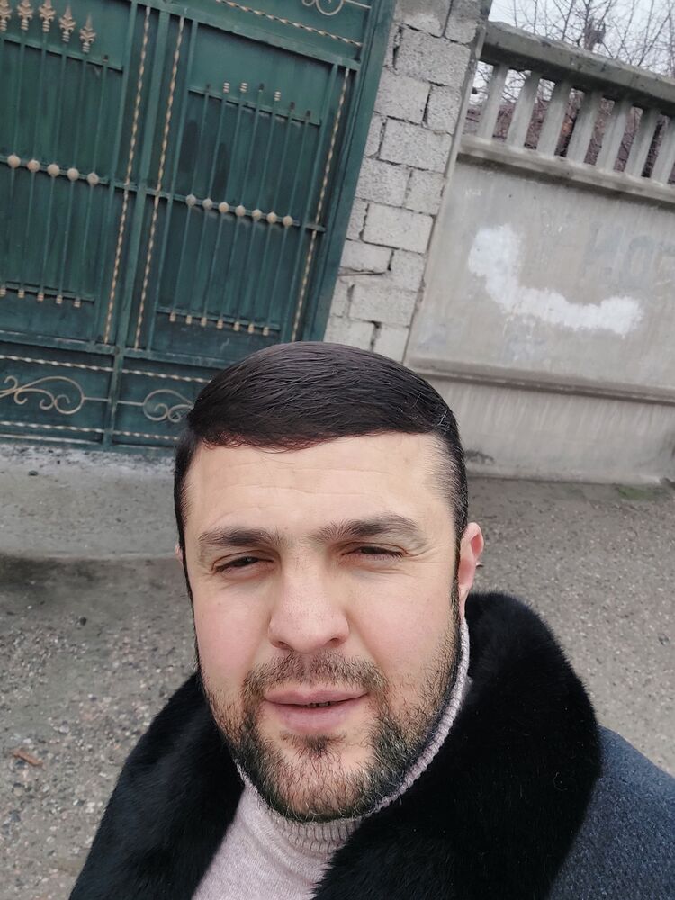 ���������� �������, ���� ������� ���, 35 ���, ������������ ��� ������, ����� � ���������