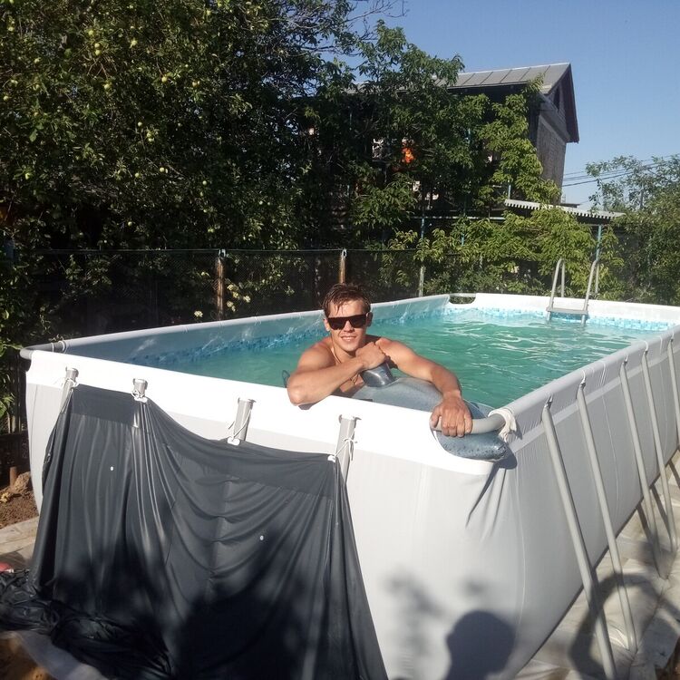 ���������� ���������, ���� ������� ���������, 29 ���, ������������ ��� ������, ����� � ���������, c�������� ���������, ���������