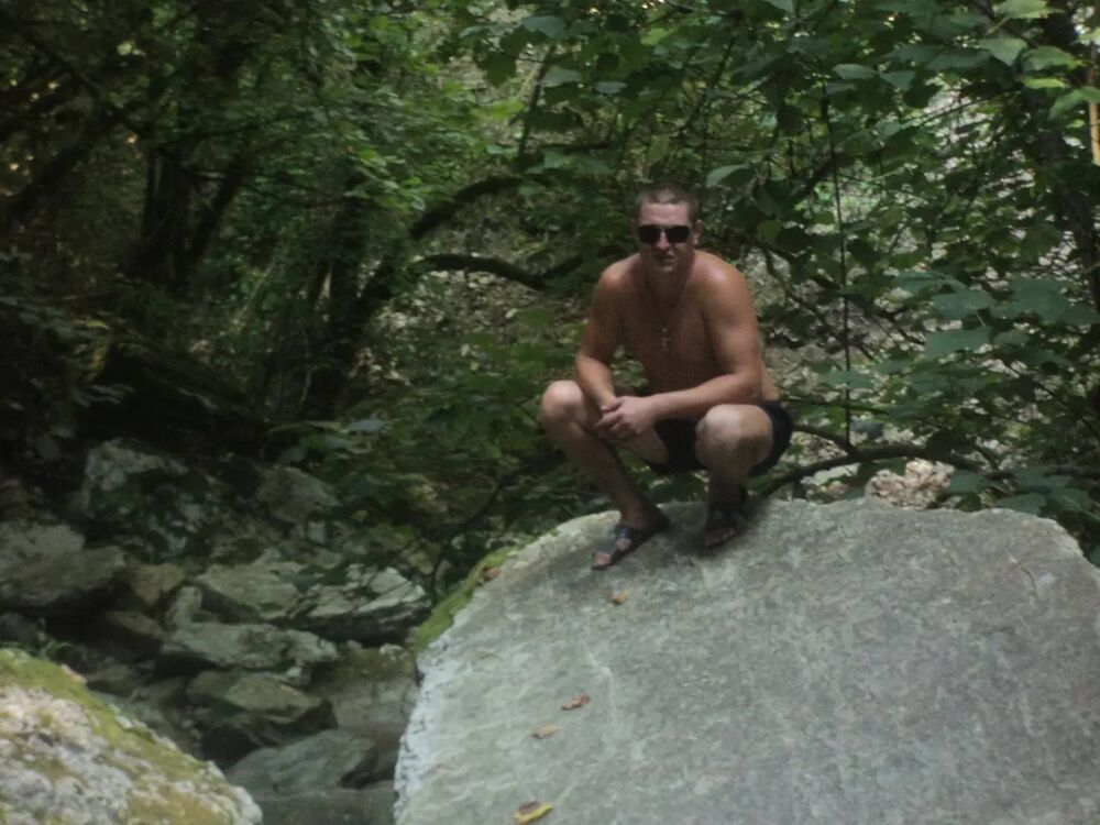 ���������� �������, ���� ������� �������, 36 ���, ������������ ��� ������, ����� � ���������