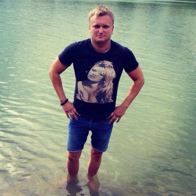 ���� 33057077 ������� ��������, 38 ���, ���� ���������� � ����������