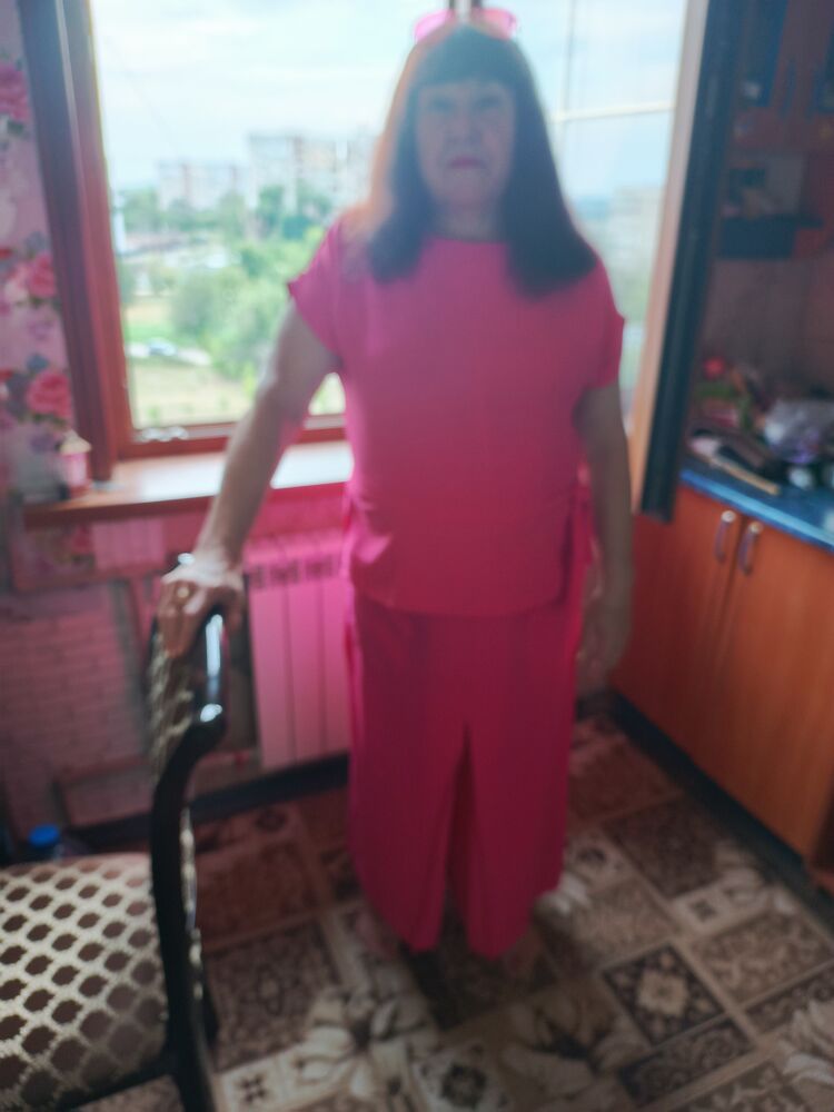 ���������� �������, ���� ������� ���, 66 ���, ������������ ��� ������, ����� � ���������