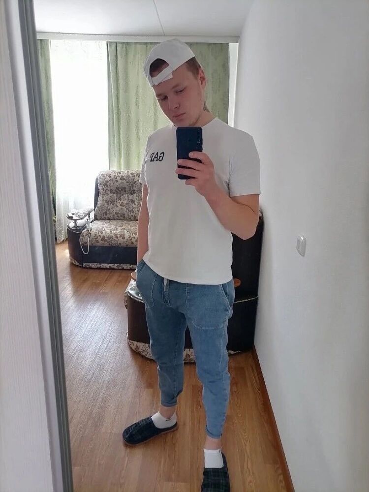 ���� 32895437 ����� ����, 25 ���, ���� ���������� � �������������