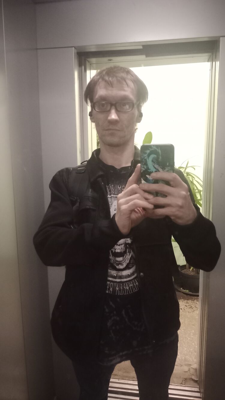  ,   , 33 ,   c 