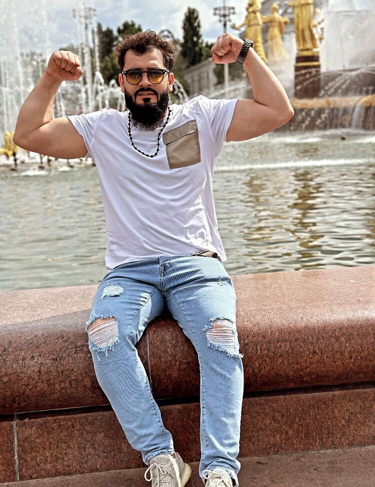 ���������� ������, ���� ������� ������, 30 ���, ������������ ��� ������, ����� � ���������, c�������� ���������, ���������