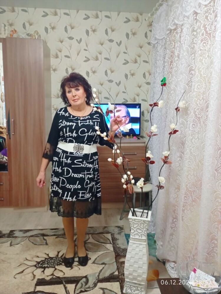 ���� 54799377 ������� ������, 60 ���, ���� ���������� � ��������