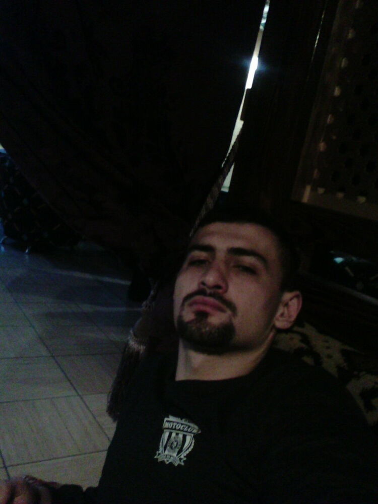  ,   Umidjon, 34 ,   ,   , c 