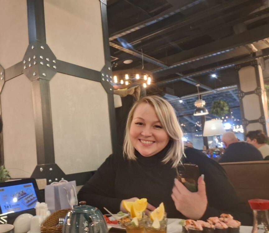  -,   , 40 ,   ,   