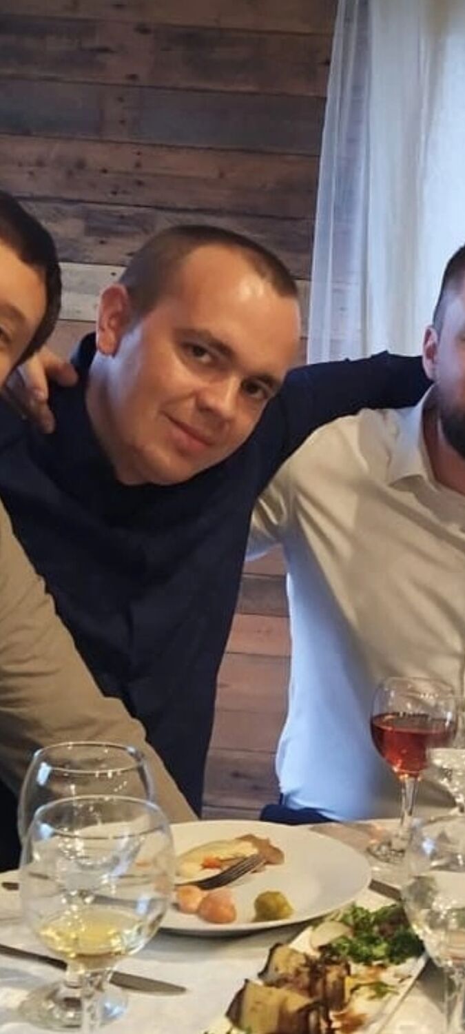 ���������� ��������, ���� ������� ����, 38 ���, ������������ ��� ������, ����� � ���������, c�������� ���������