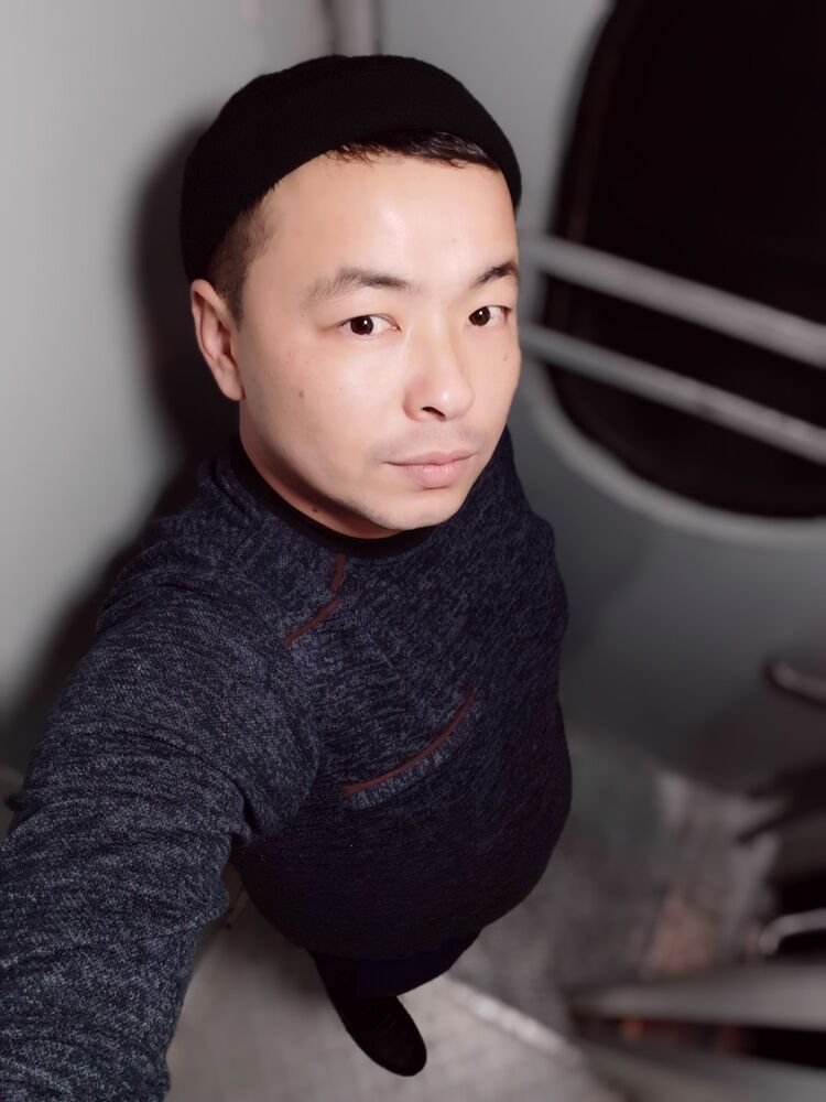 ���� 18435877 ������� �����, 36 ���, ���� ���������� � ���������