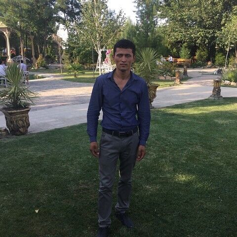 ���� 23099947 ������� Ulugbek, 34 ����, ���� ���������� � ����������