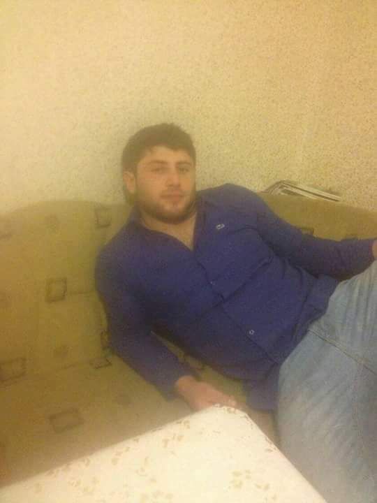  31832137  Giorgi, 30 ,    