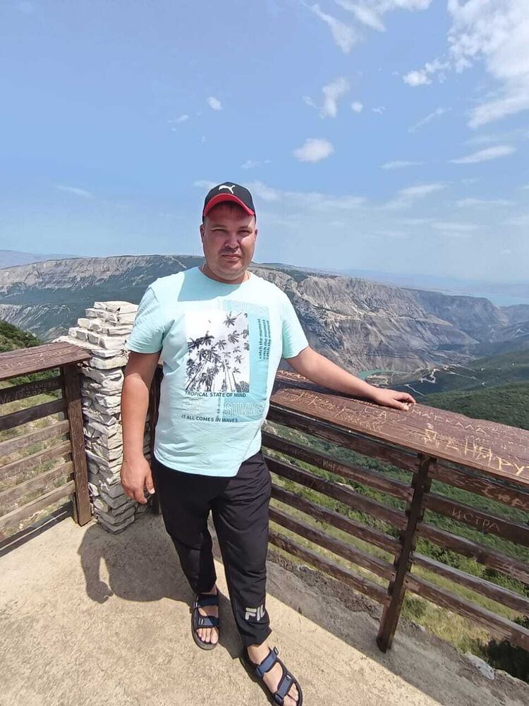 ���� 56061177 ������� �������, 38 ���, ���� ���������� � ������������